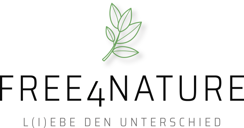 Free4Nature-logo